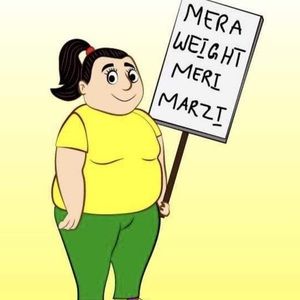 Meet your Posher, Mariam